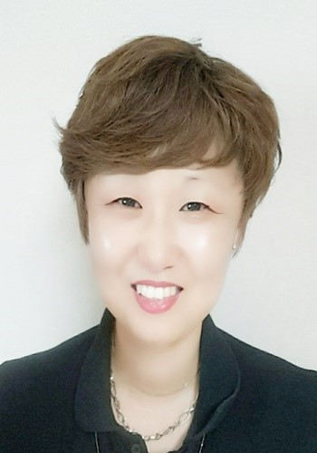 담당강사 이현숙 프로필 사진