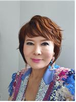 담당강사 신정화