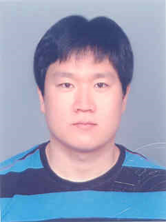 담당강사 황두호 프로필 사진