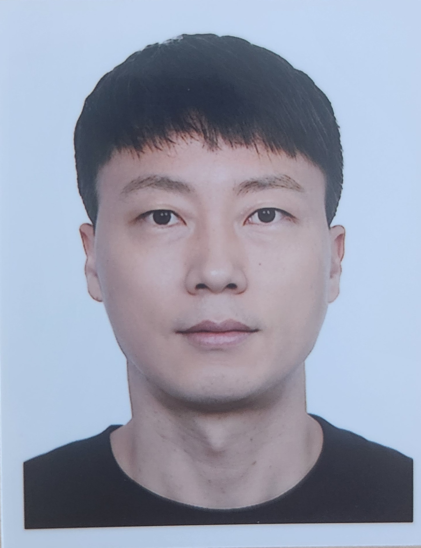 담당강사 송효진 프로필 사진