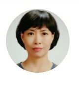 담당강사 장승희 프로필 사진