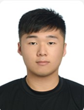 담당강사 김슬기 프로필 사진
