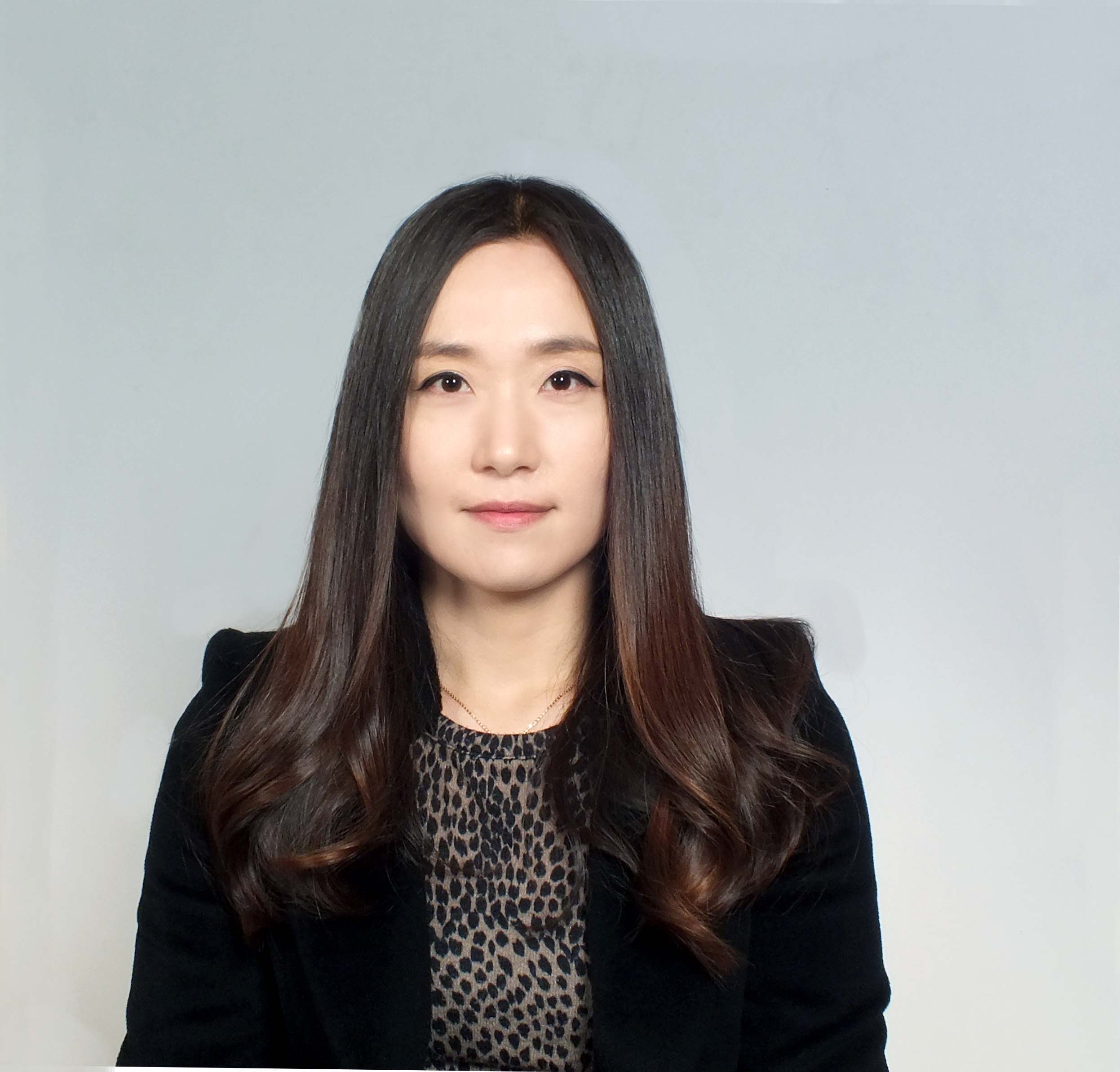 담당강사 차수민 프로필 사진