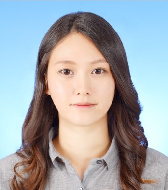 담당강사 황은진 프로필 사진