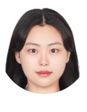 담당강사 김지현 프로필 사진