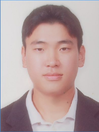 담당강사 차병관 프로필 사진