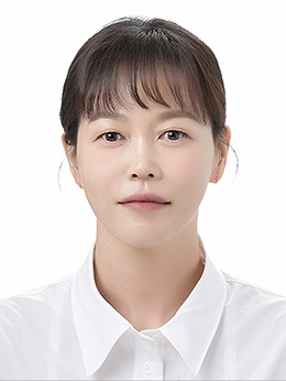 담당강사 권명희 프로필 사진