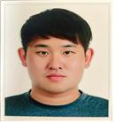 담당강사 최진봉