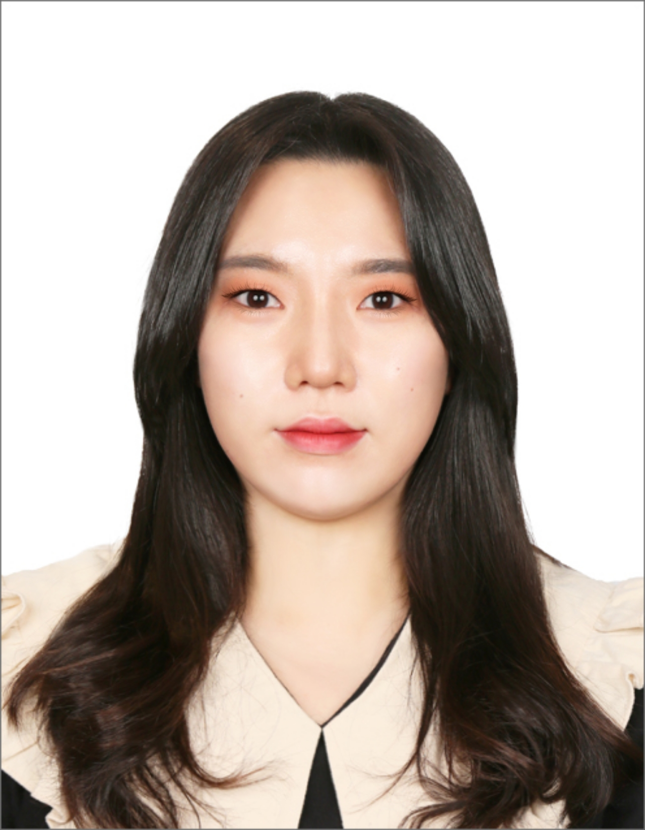 담당강사 문혜지