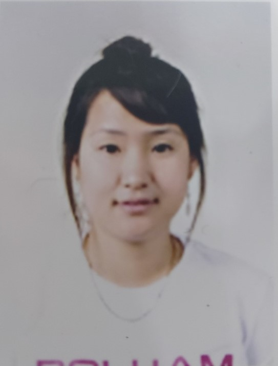 담당강사 장승희