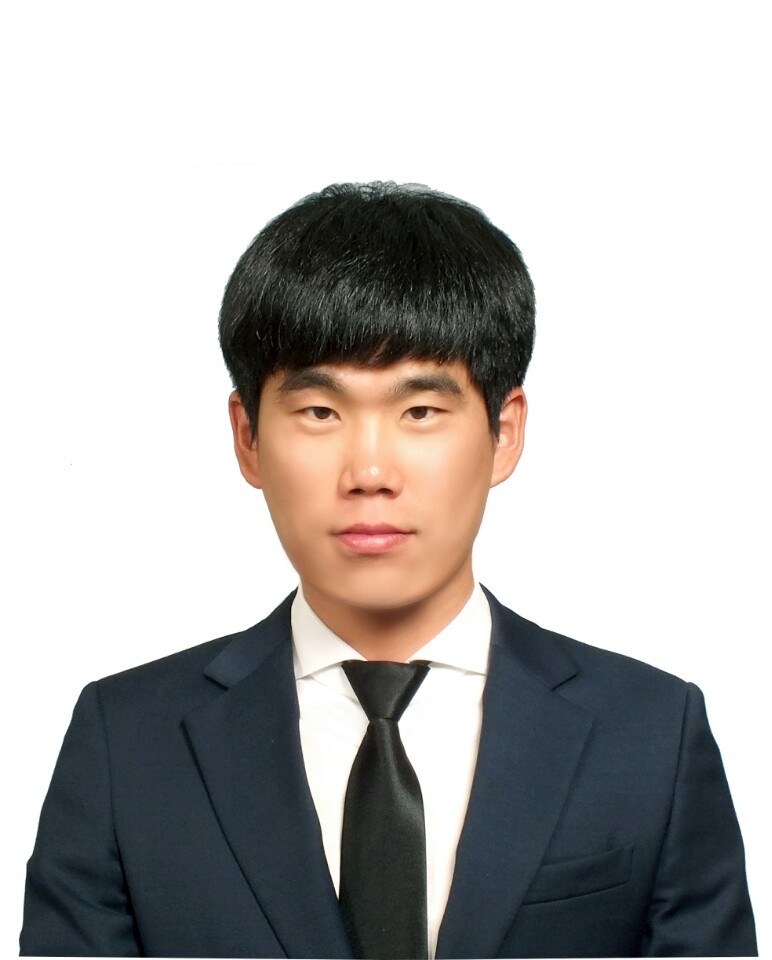 담당강사 박용진