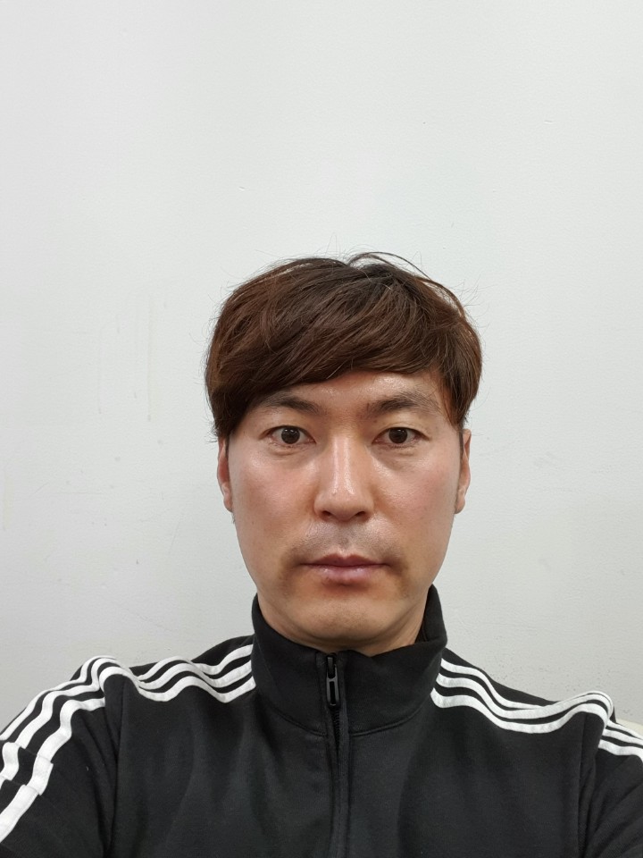 담당강사 김창열