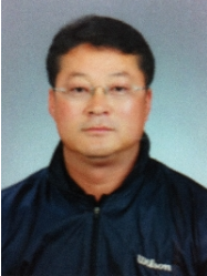 담당강사 김용우