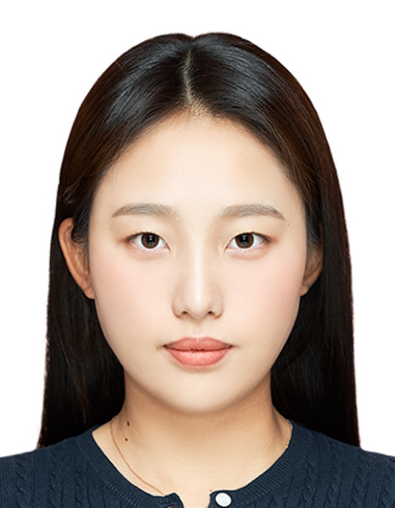 담당강사 이상하 프로필 사진
