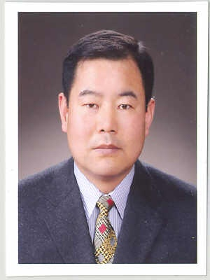담당강사  정윤화프로필 사진