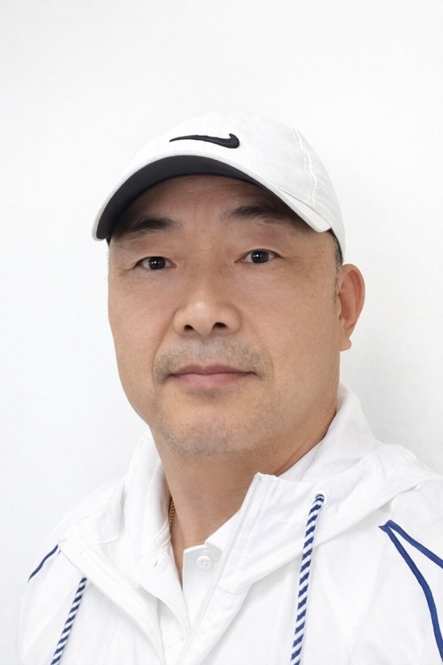 담당강사 곽병훈 프로필 사진