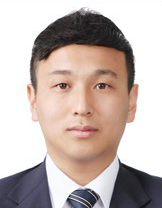 담당강사 김동은 프로필 사진