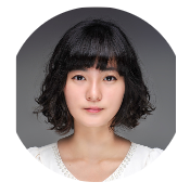 담당강사 오수빈 프로필 사진