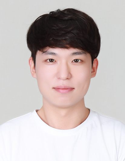 담당강사 임연홍 프로필 사진
