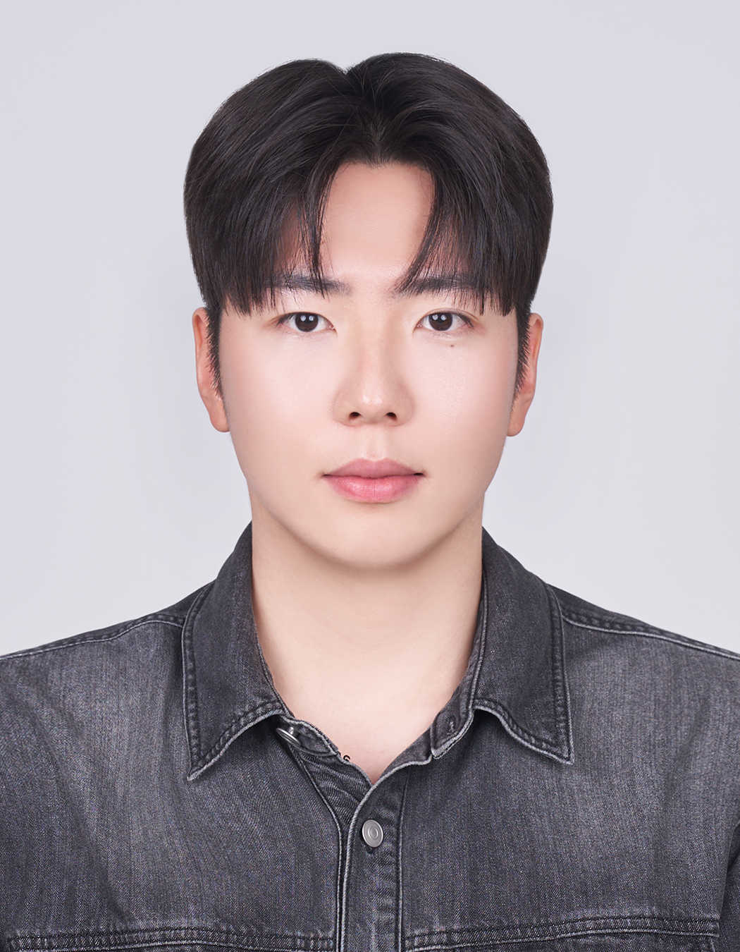 담당강사 최진성 프로필 사진