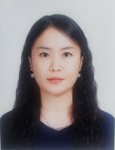 담당강사 박세연 프로필 사진
