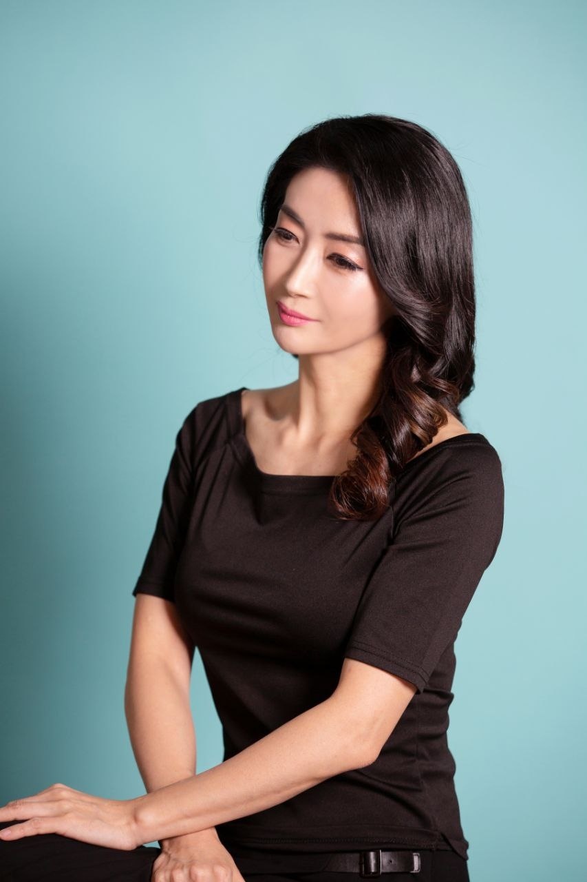 담당강사 강연실 프로필 사진