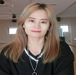 담당강사 이양정 프로필 사진