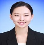 담당강사 정수지 프로필 사진