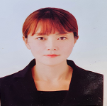 담당강사 강성진 프로필 사진