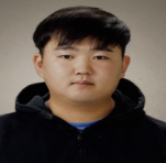 담당강사 이수민 프로필 사진