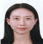 담당강사 신윤경 프로필 사진