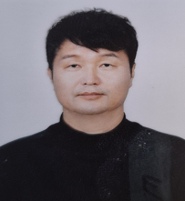 담당강사 노정훈 프로필 사진