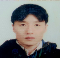 담당강사 권진석 프로필 사진