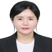 담당강사 심수현 프로필 사진