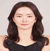 담당강사 조정미 프로필 사진