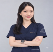 담당강사 권선아 프로필 사진