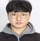 담당강사 김종광 프로필 사진