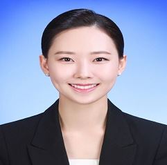 담당강사 정수지