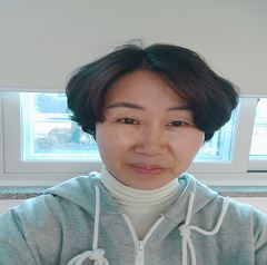 담당강사 허명숙