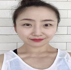 담당강사 구혜진