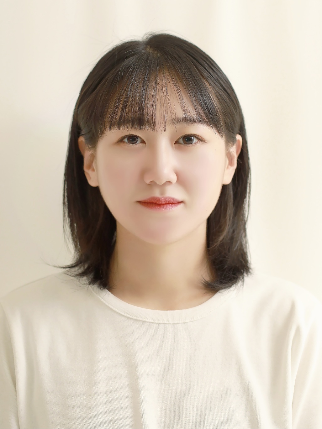 담당강사 박도영
