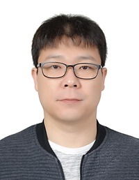 담당강사 신동석 