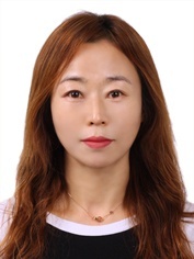 담당강사 신은정
