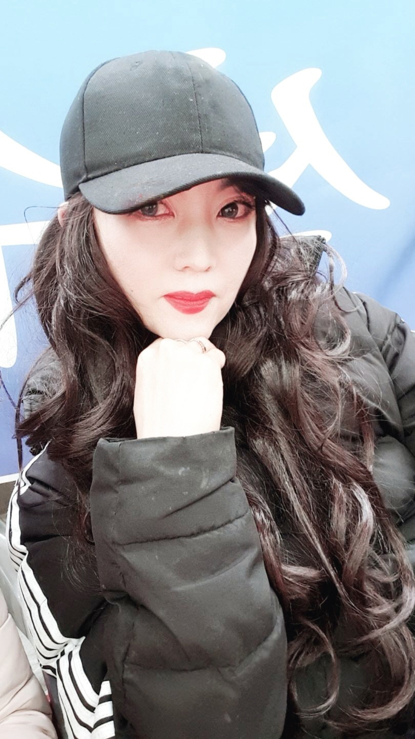 담당강사 김민정