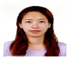 담당강사 정혜란