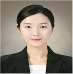 담당강사 이지현