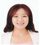담당강사 한영화