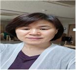 담당강사 강은엽