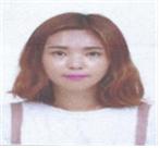 담당강사 임나나