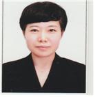 담당강사 김현주